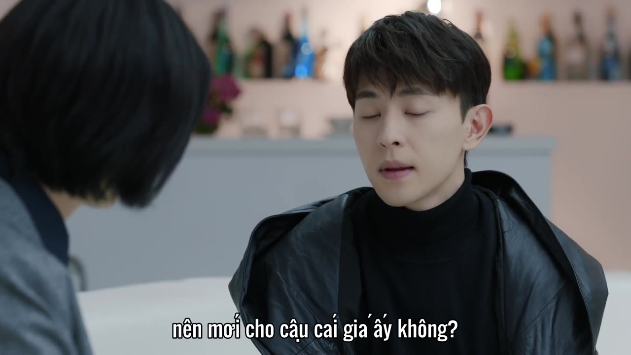 Cố Lên! Bạn Là Giỏi Nhất tập 44