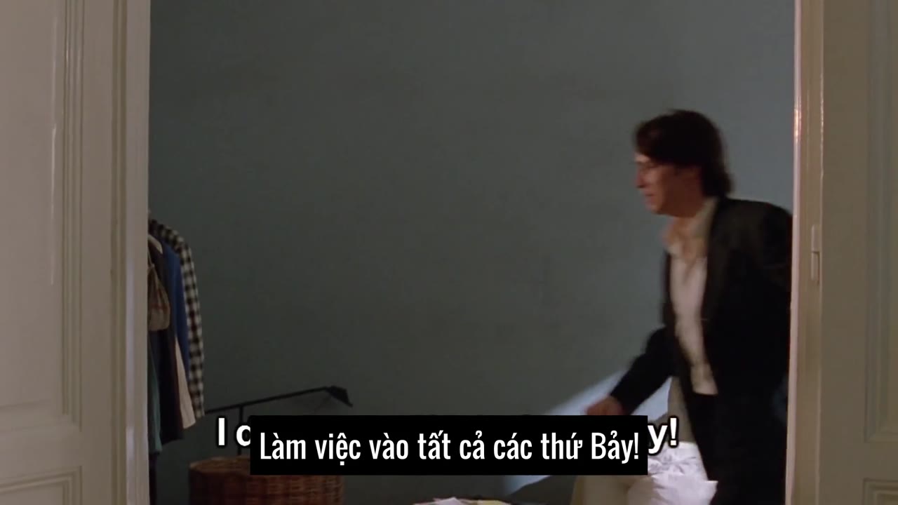 Chú Chó Thám Tử Rex tập 9