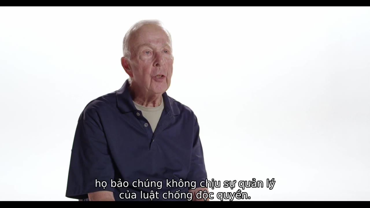 Những đứa con hoang bị vùi dập của bóng chày tập 1 cảnh 3