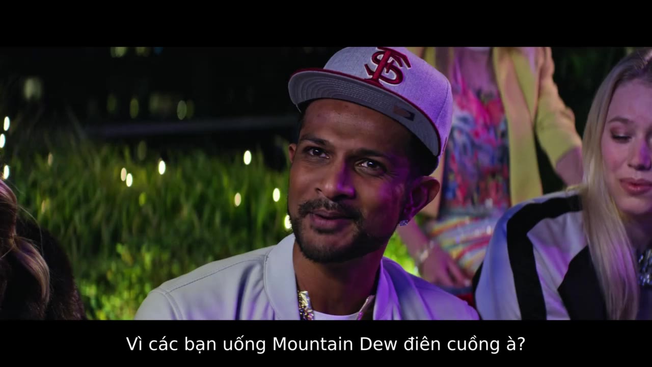 Anh Hùng Bất Đắc Dĩ tập 1