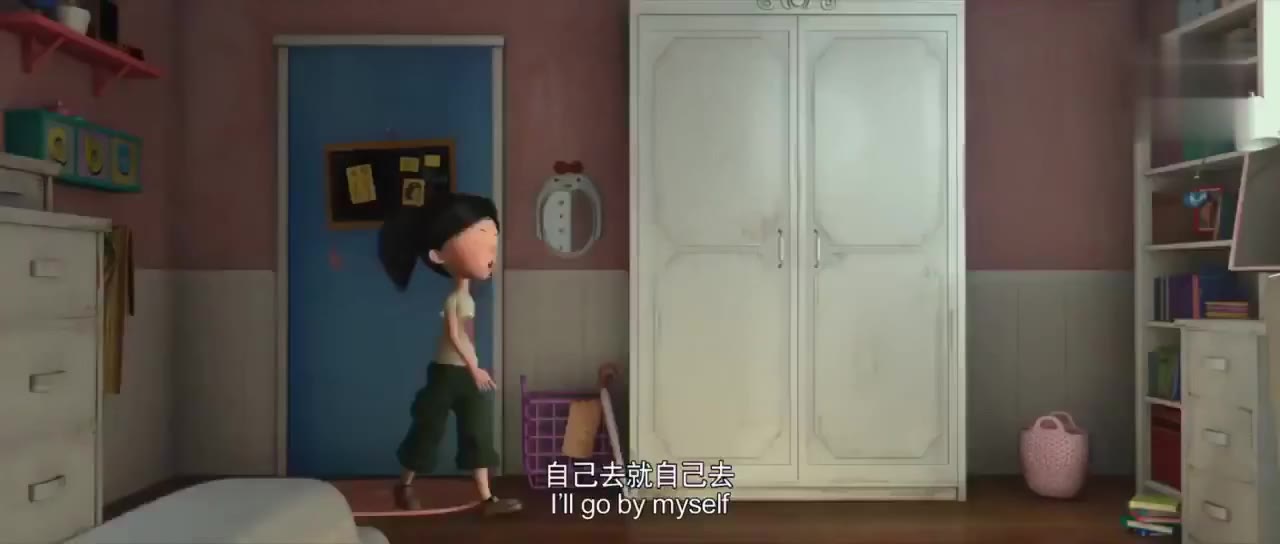 Phi Vụ Tìm Rồng tập 1