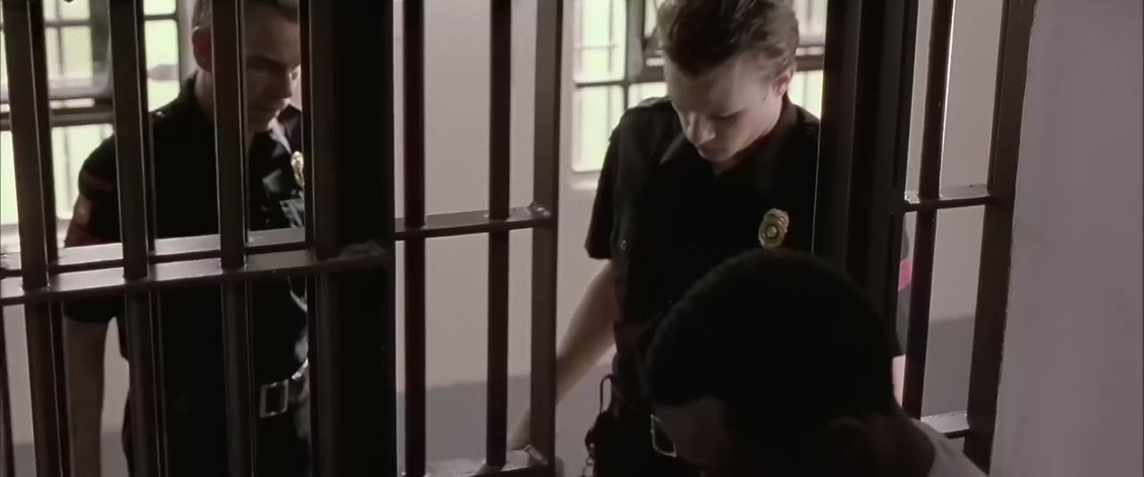 Vũ Hội Của Quỷ tập 1