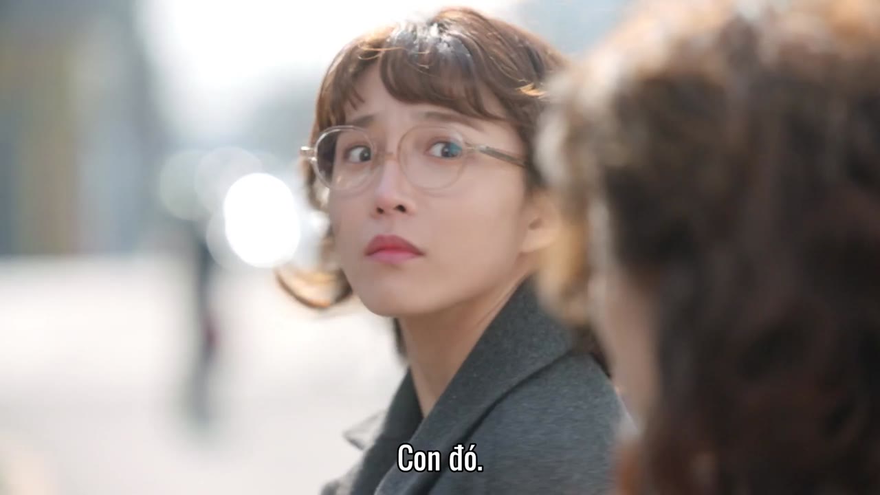 Một lần nữa tập 2