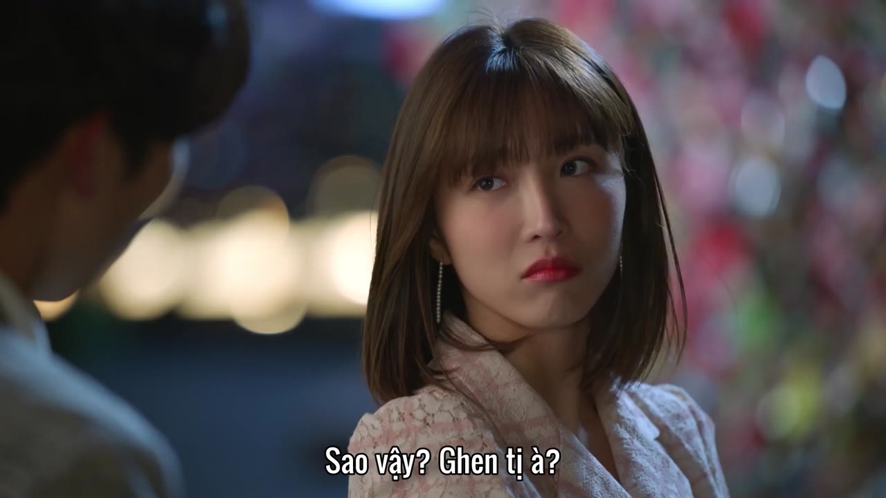 Một lần nữa tập 17