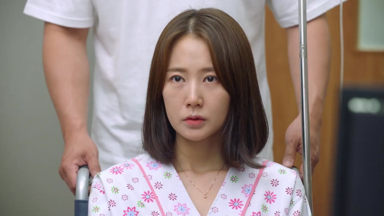 Một lần nữa tập 35