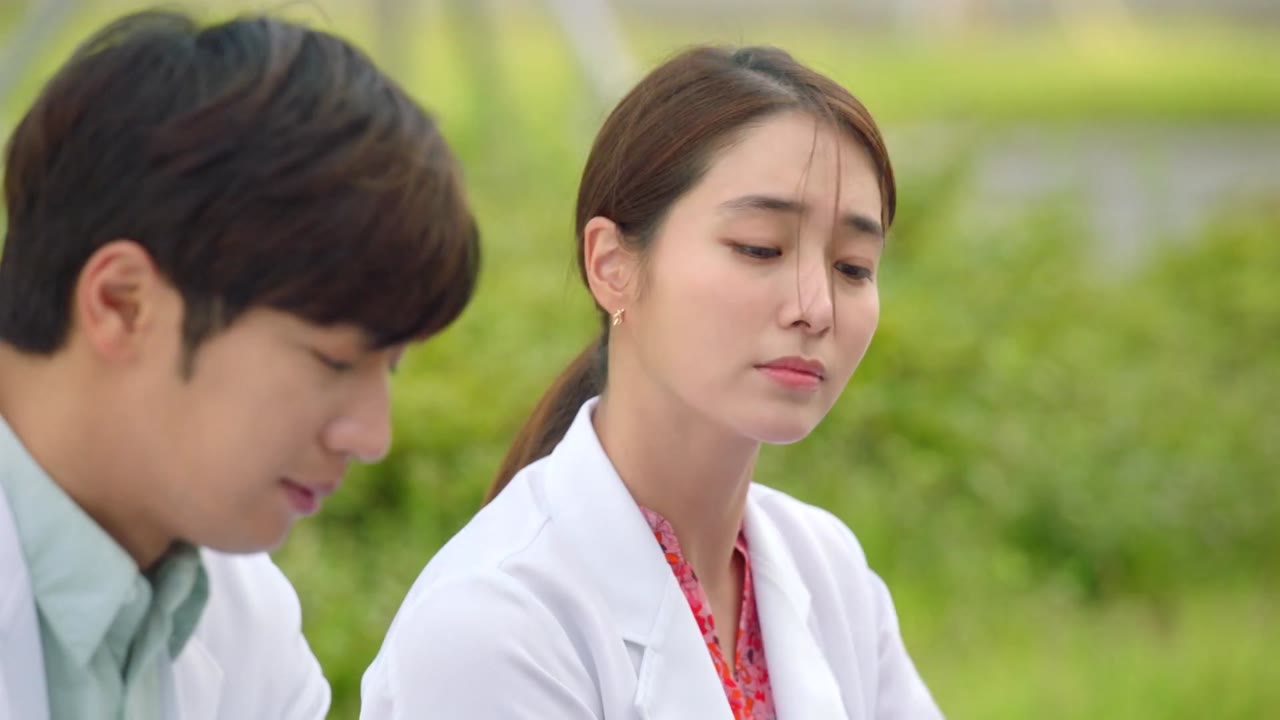 Một lần nữa tập 43