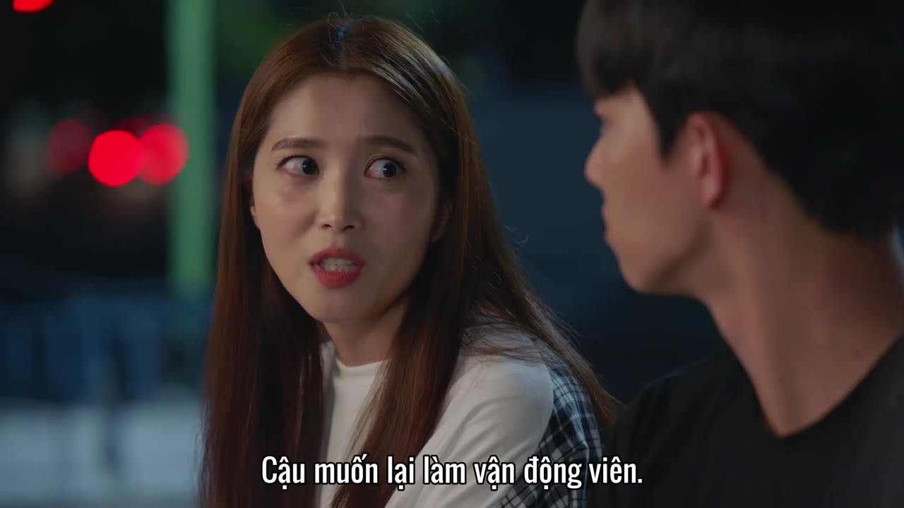 Một lần nữa tập 44 cảnh 2