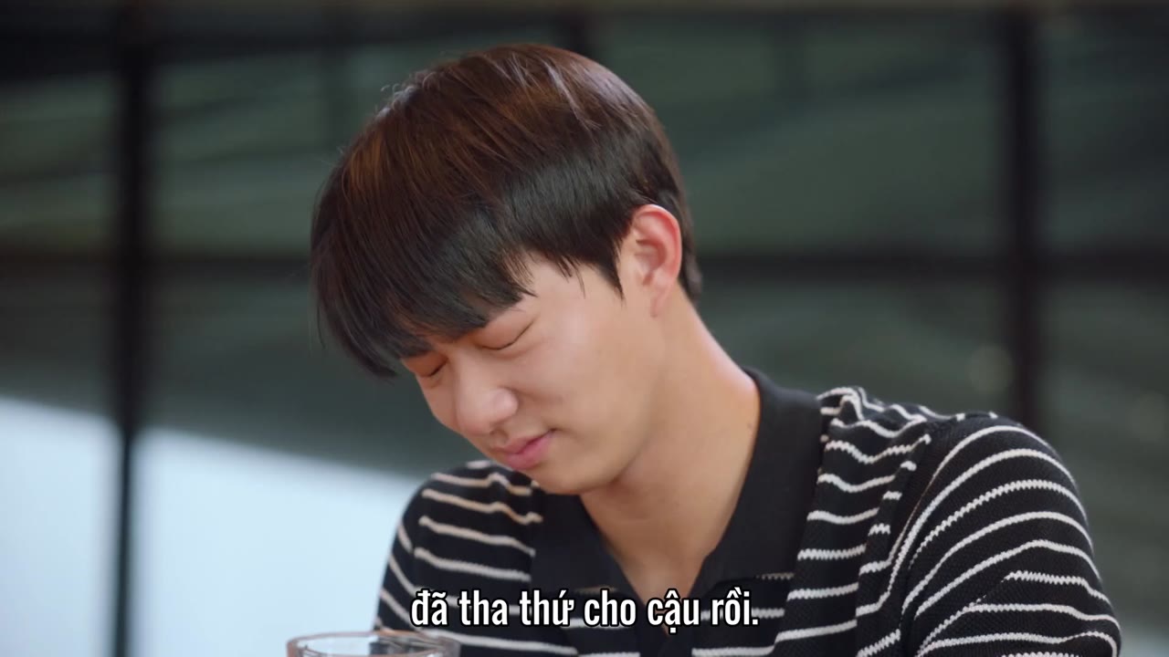 Một lần nữa tập 44 cảnh 3