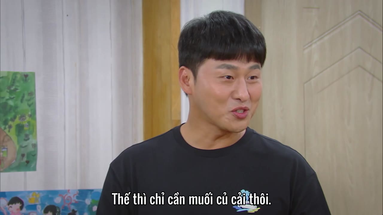 Một lần nữa tập 45