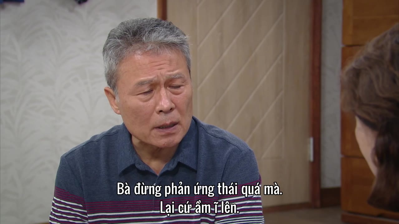 Một lần nữa tập 46