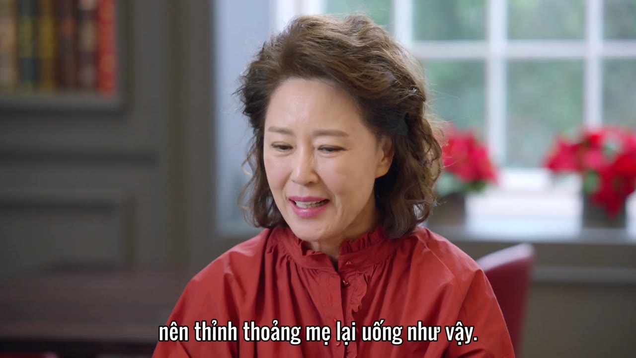 Một lần nữa tập 49