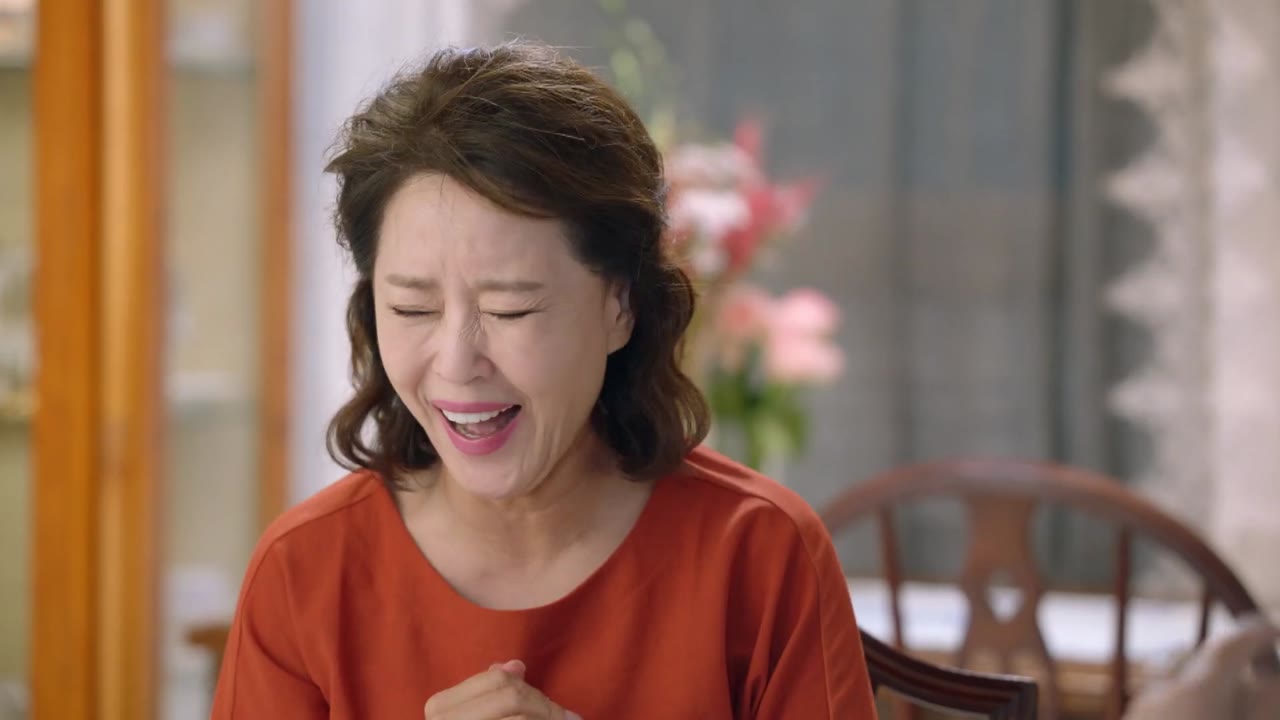 Một lần nữa tập 50 cảnh 2