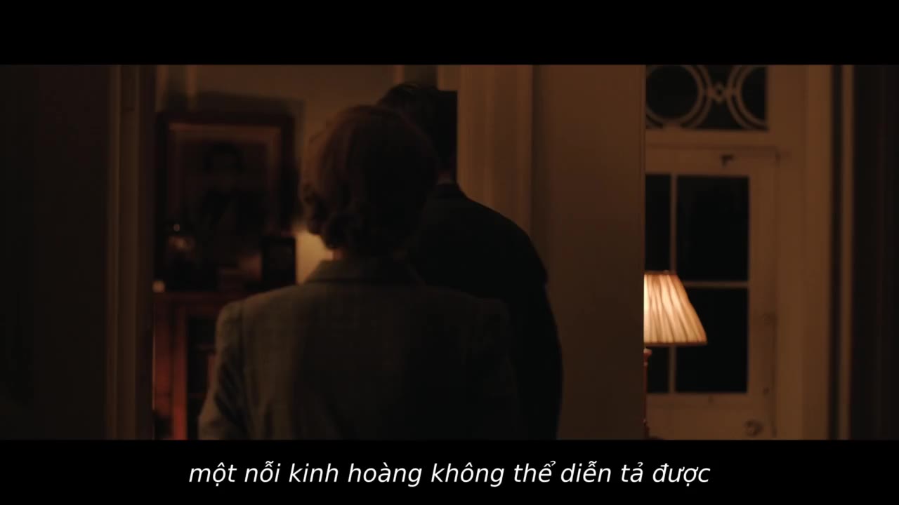 Chiến Dịch Thịt Xay tập 1