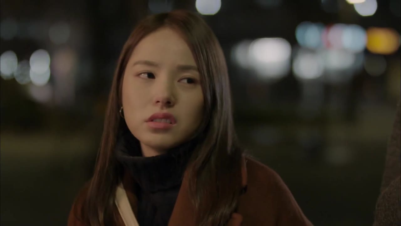Quý Cô Thích Một Mình tập 2