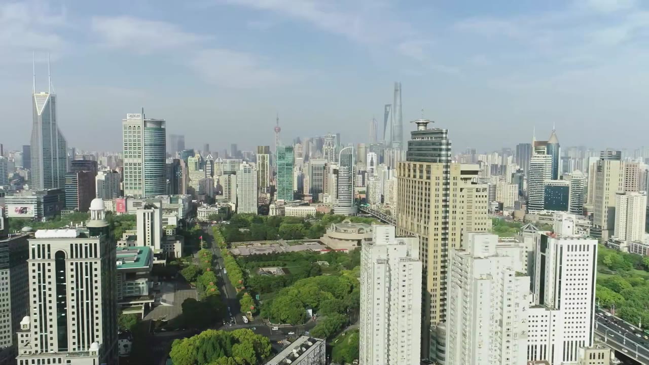 Bác Sĩ Nhi Khoa Tài Ba tập 36