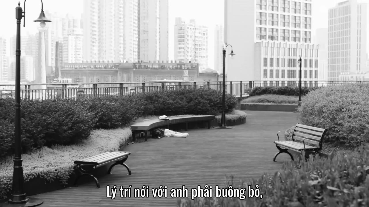 Bác Sĩ Nhi Khoa Tài Ba tập 38 cảnh 3