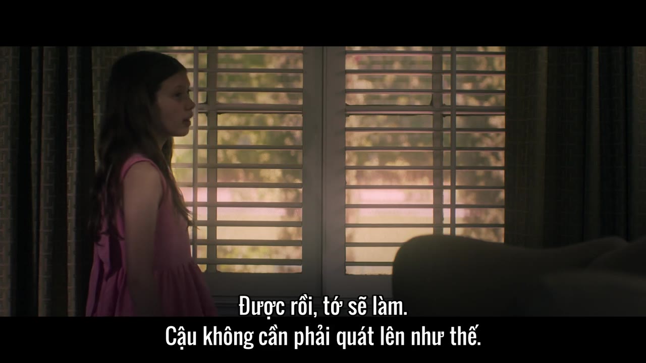 Thiên Đường (Phần 1) tập 6