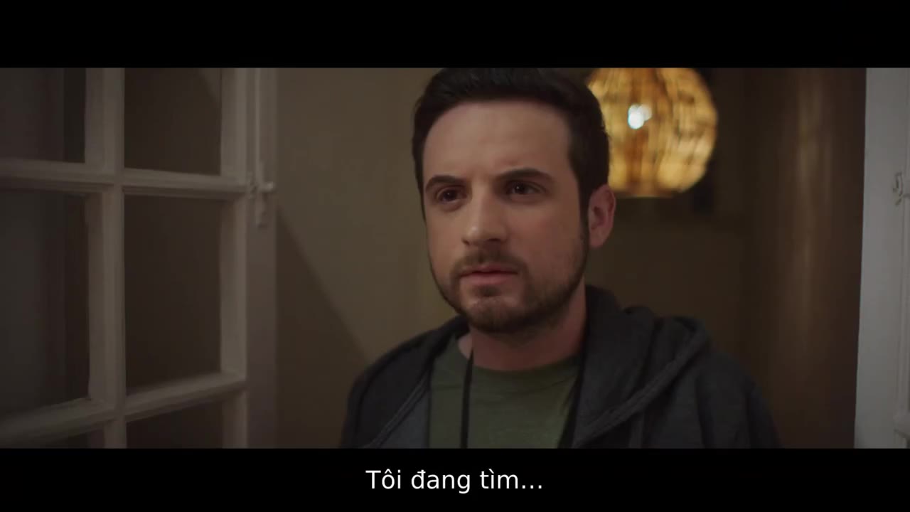 Khi nào hỡi em tập 1