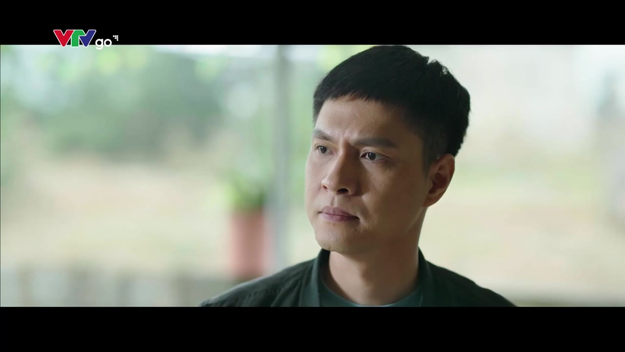 Không Giới Hạn - cảnh 2
