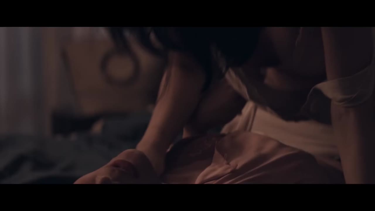 Chị Chị Em Em - cảnh 2