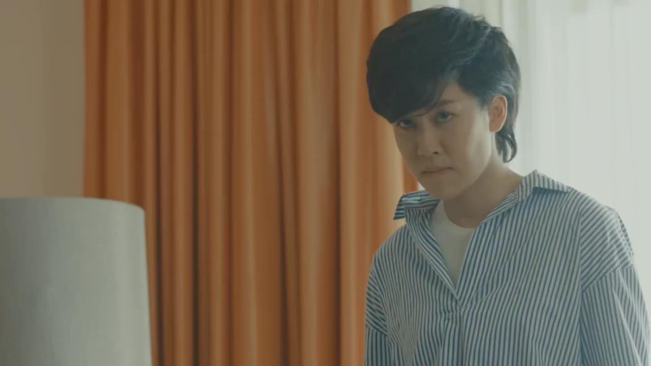 7 Ngày Yêu tập 1 cảnh 2