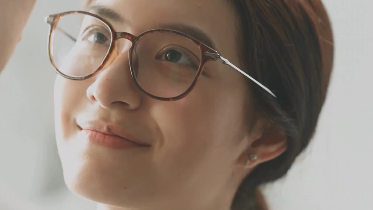 7 Ngày Yêu tập 1 cảnh 3