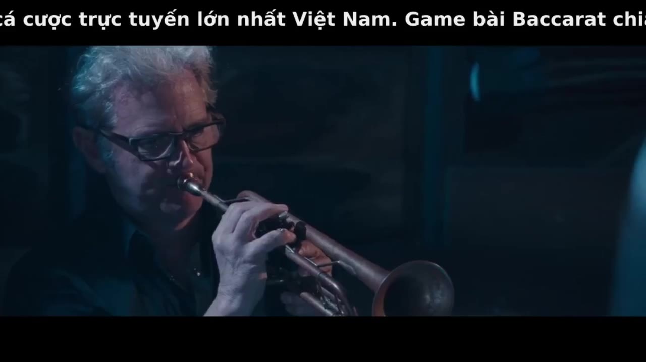 Ngôi sao miền Tây tập 1