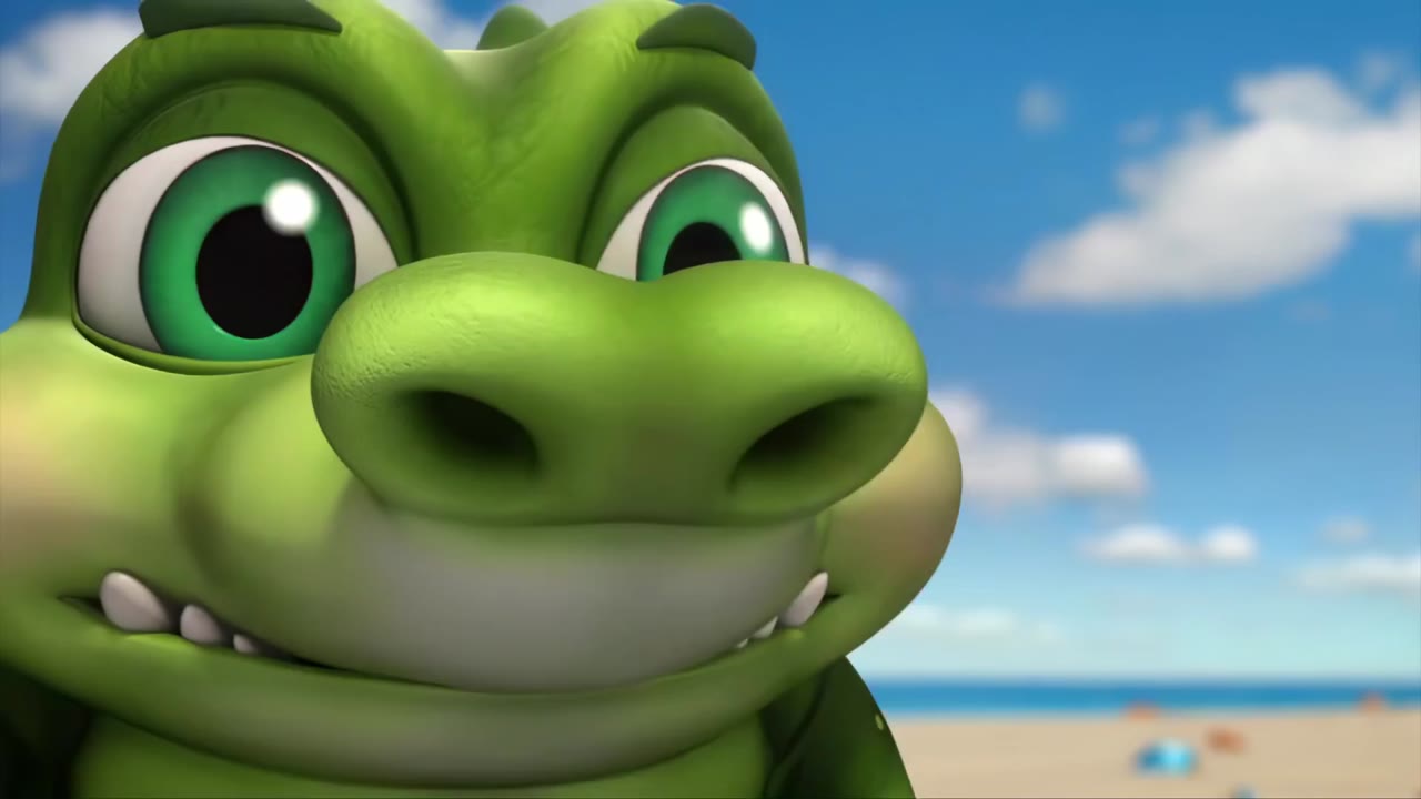 Shelldon tập 67