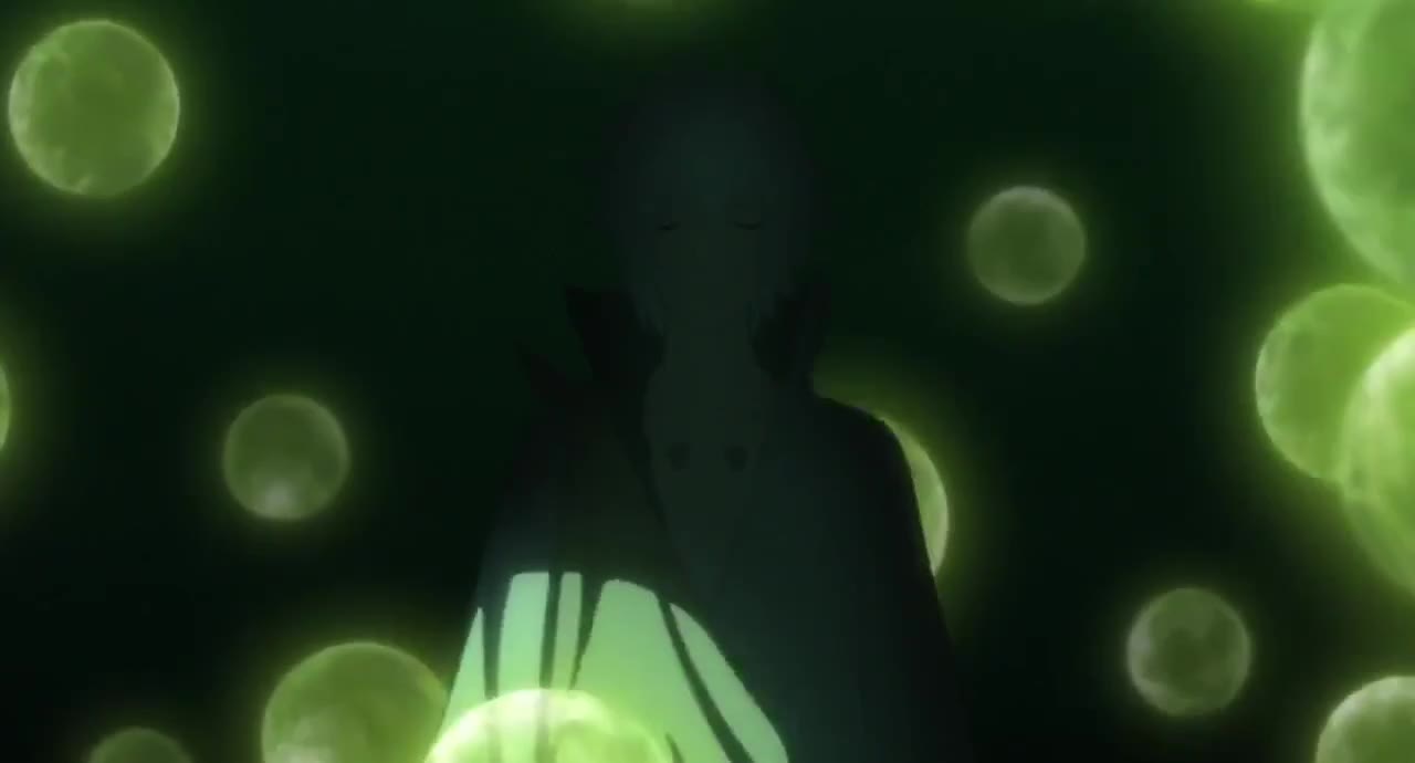 The Last: Naruto the Movie tập 1