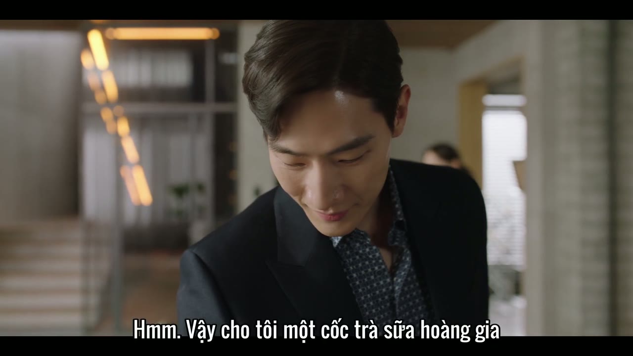 Soundtrack #2 tập 2