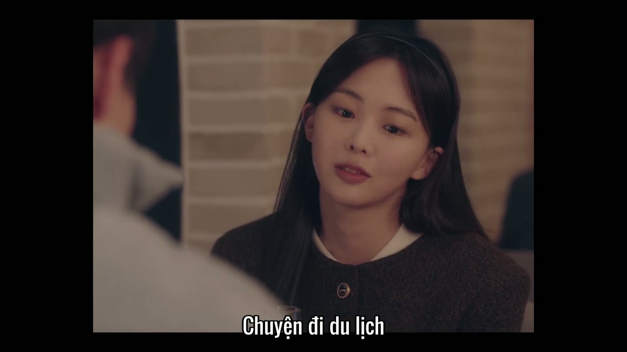 Soundtrack #2 tập 2 cảnh 2