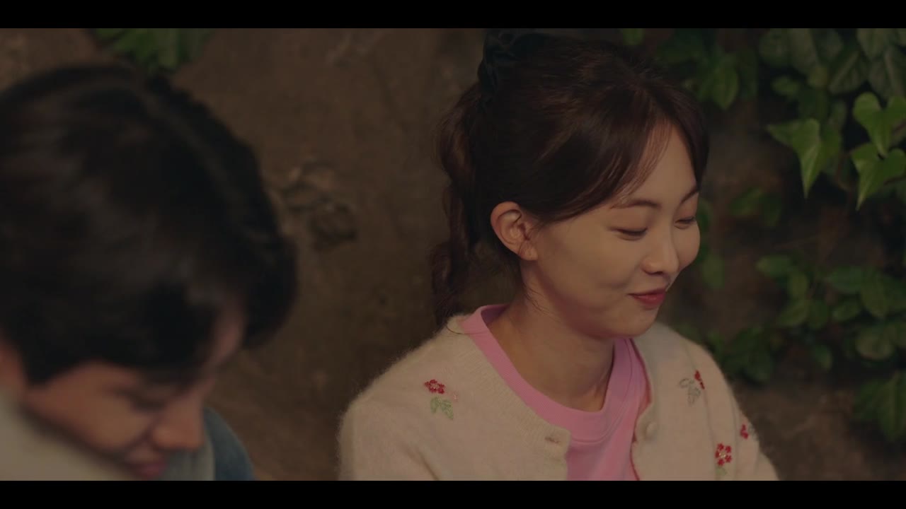 Soundtrack #2 tập 3