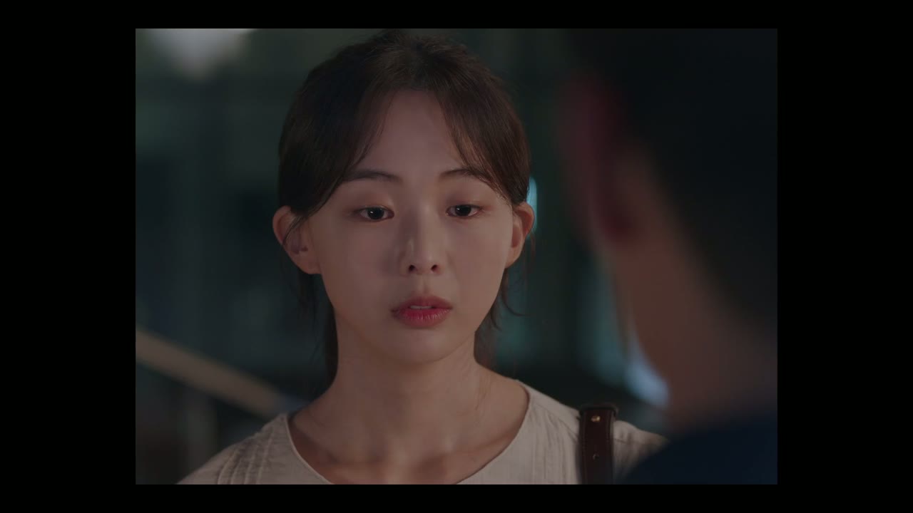 Soundtrack #2 tập 6 cảnh 2