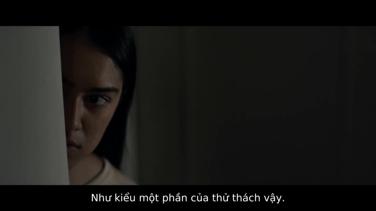 Grimcutty tập 1