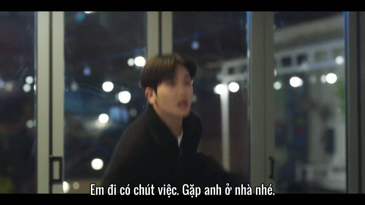 Soundtrack #1 tập 1