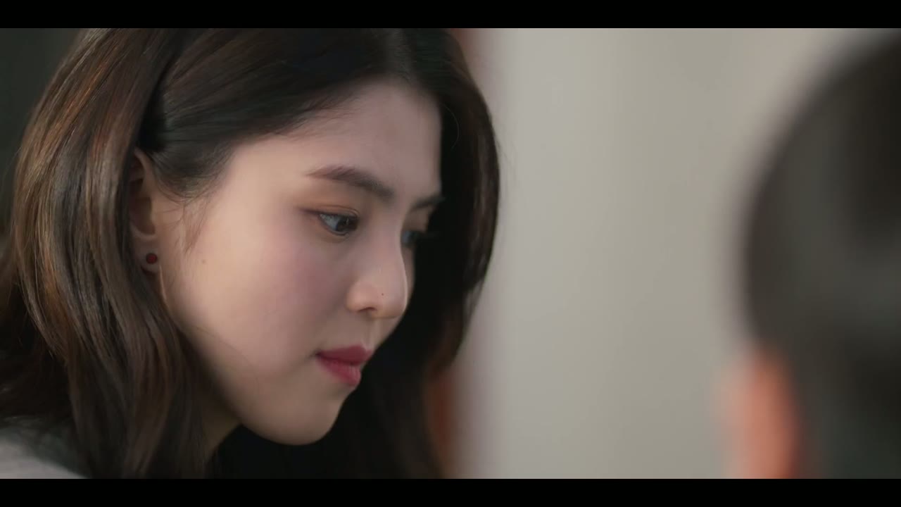 Soundtrack #1 tập 2