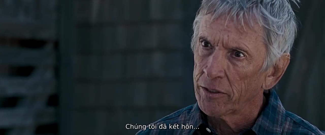Nights in Rodanthe tập 1 cảnh 2