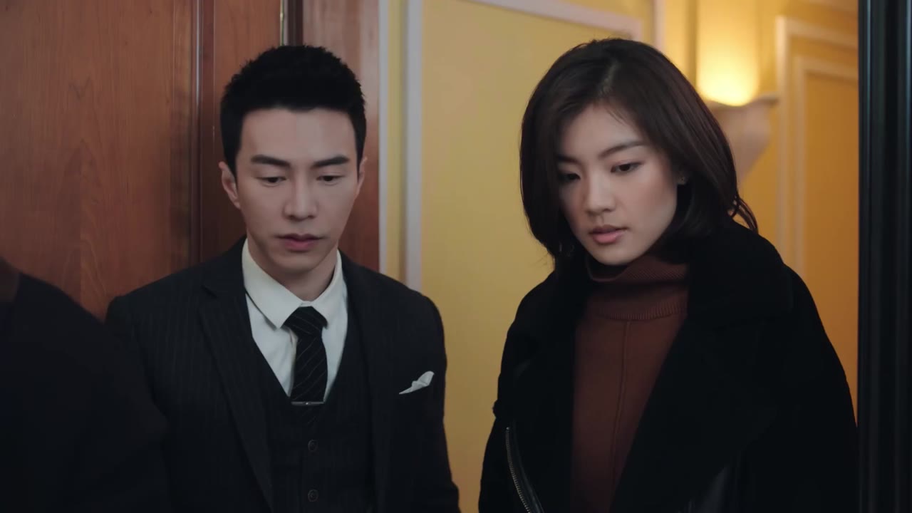 Hải Dương Chi Thành tập 12