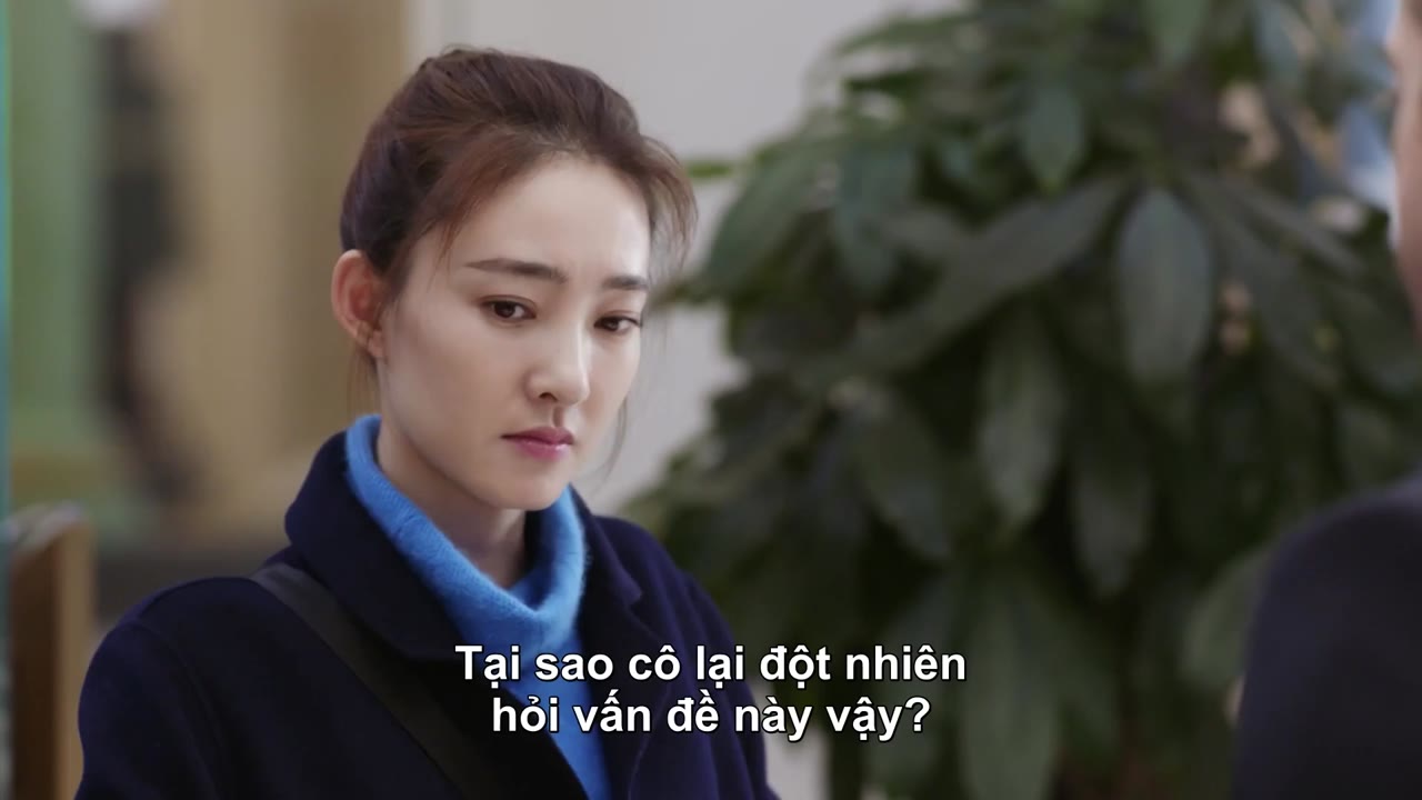 Hải Dương Chi Thành tập 41