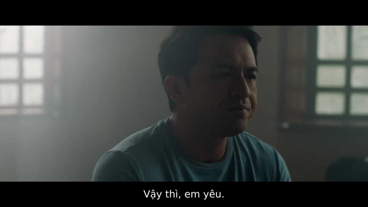 Tổ Ấm Địa Ngục tập 1