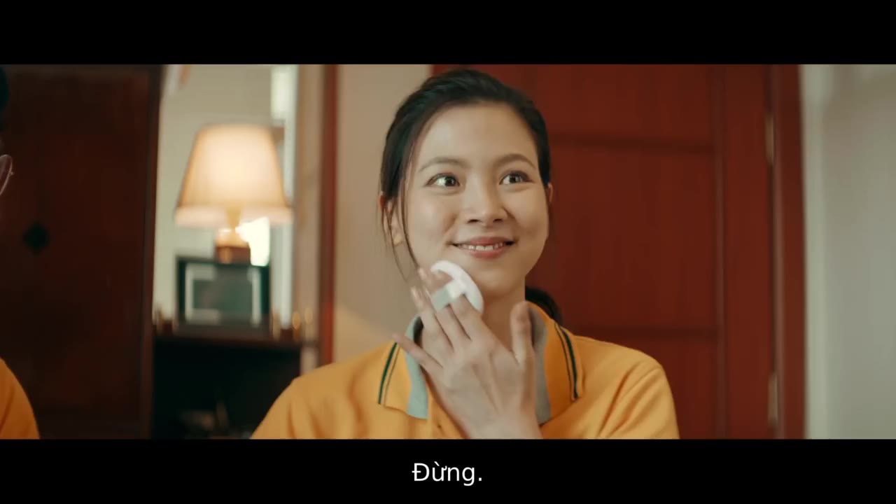 Lừa đểu gặp lừa đảo tập 1