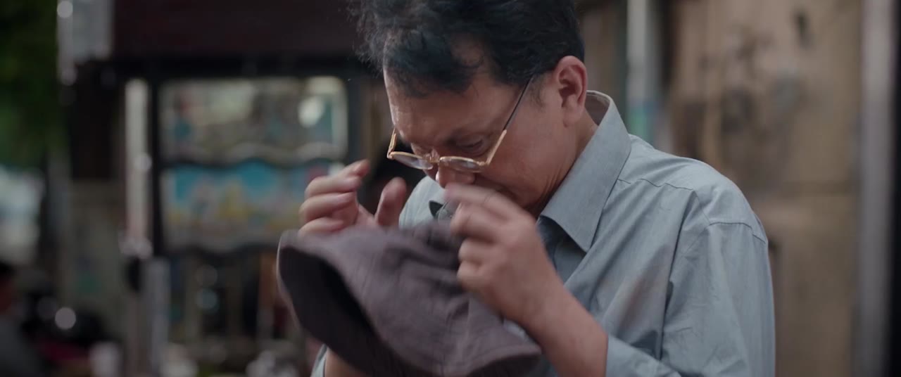 1990 - cảnh 2