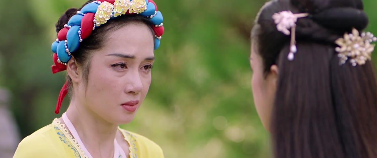 Kiều tập 1
