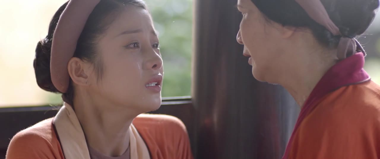 Kiều - cảnh 3