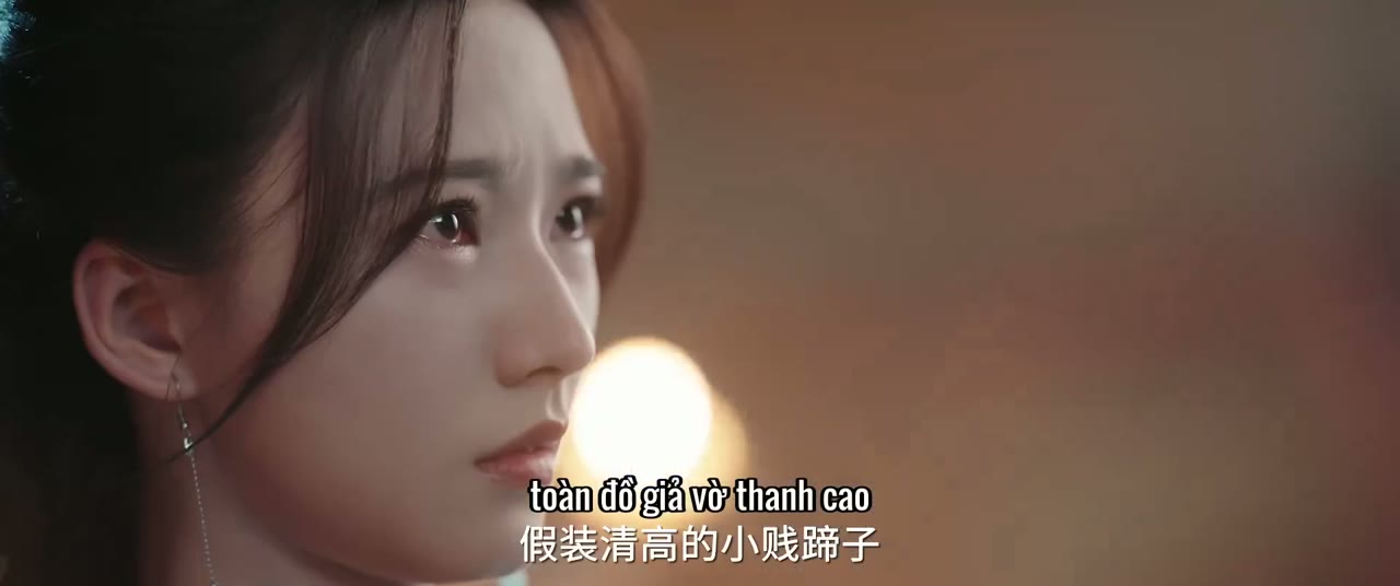 Vạn Phúc Kim An tập 3