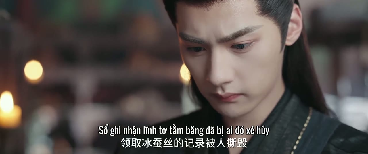 Vạn Phúc Kim An tập 4