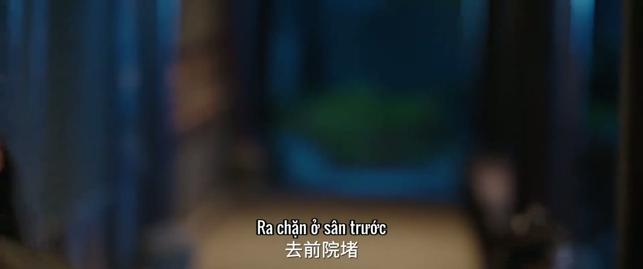 Vạn Phúc Kim An tập 15