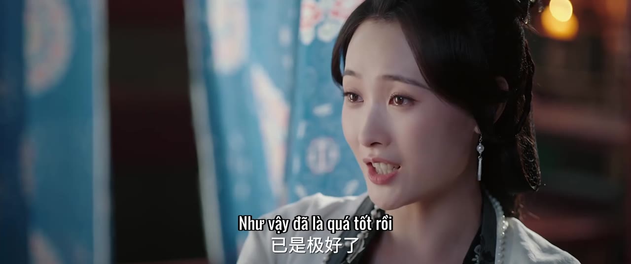 Vạn Phúc Kim An tập 25