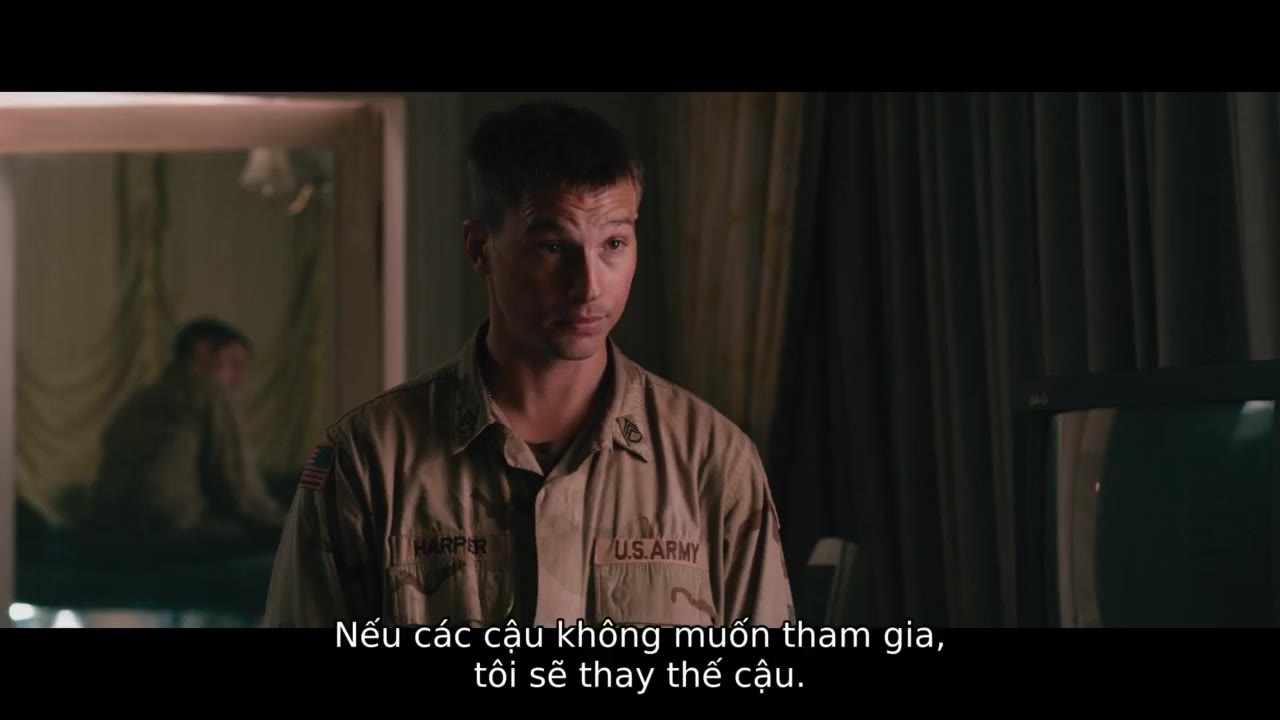 Lâu đài cát tập 1
