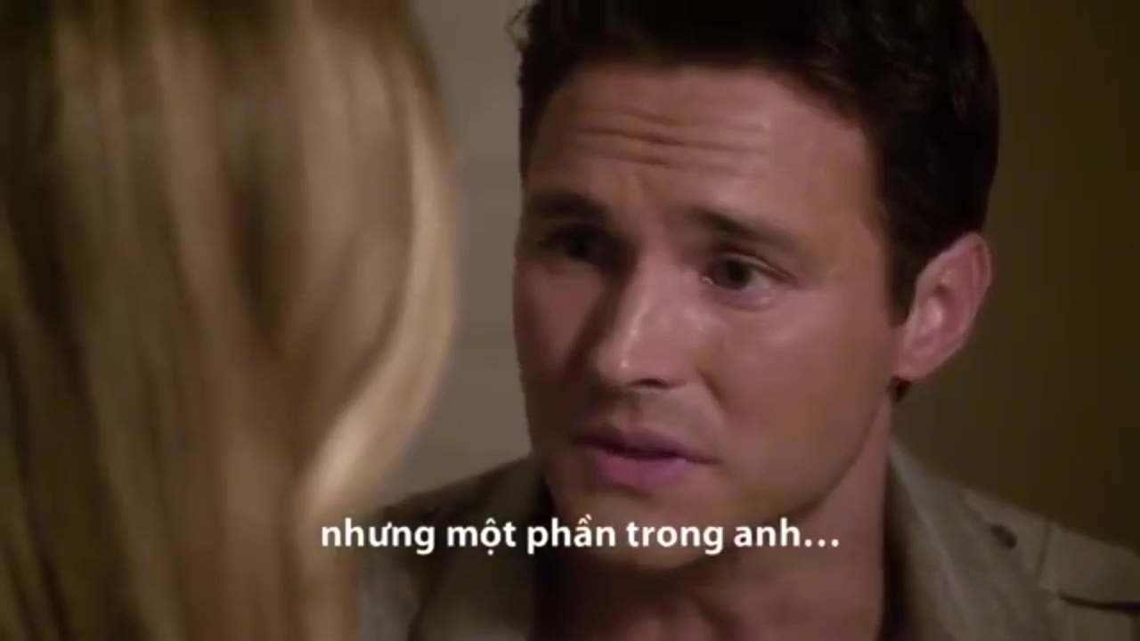 Ám Sát Cô Dâu tập 1
